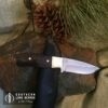 Texas O.G. - Image 2