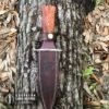 Hourglass Dagger - Image 3