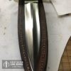 Hourglass Dagger - Image 2