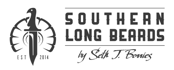 Southern Long Beard Knives